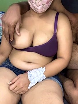 PATNA_ANGEL