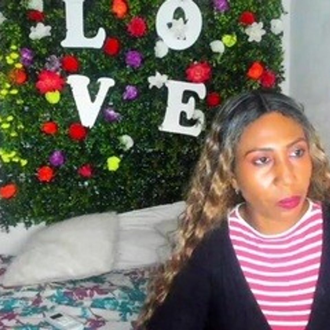 SalomeHoward1