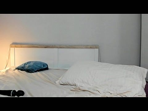 lizakvlnko001