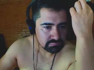 doomeymz