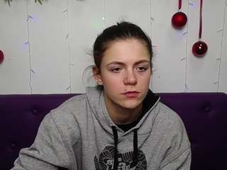 DashaKolig