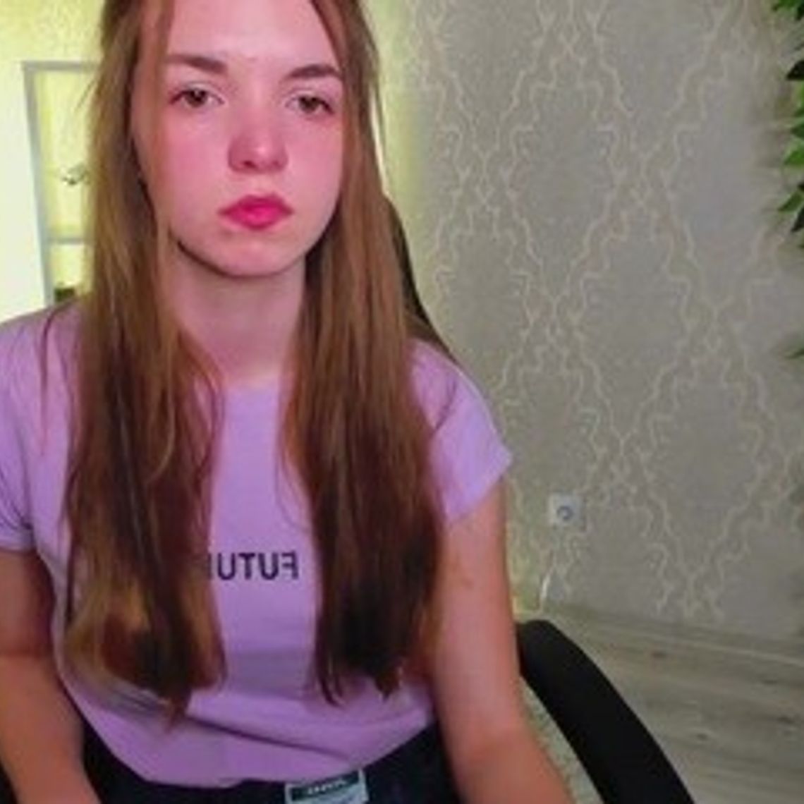irma-pink