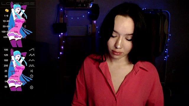 Dirty_Diana1