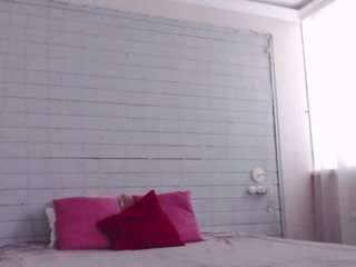LinaxLu