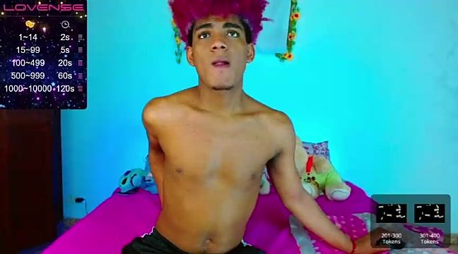 MiguelOtero001