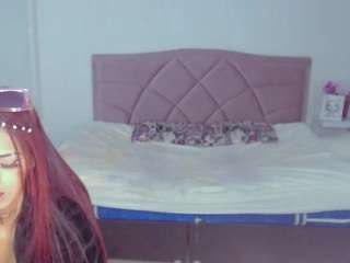 lunasmith23