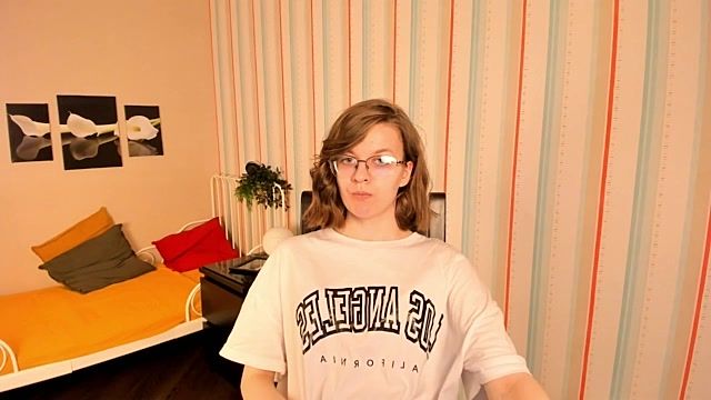 LucieJean