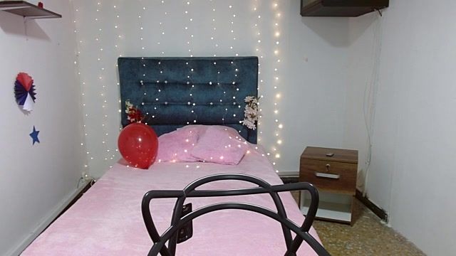 my_little_angel_2