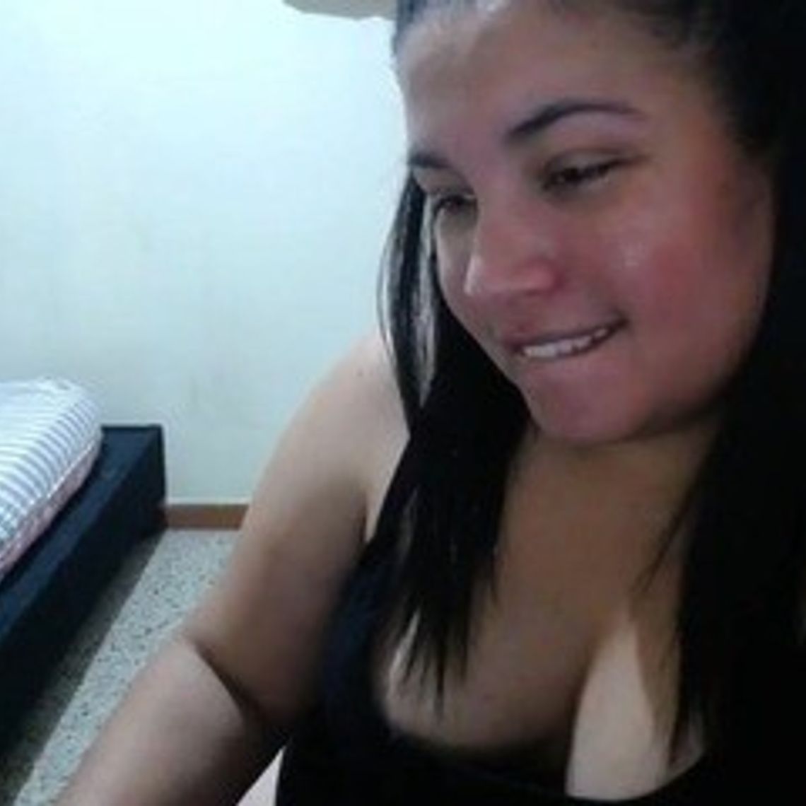 samantha278