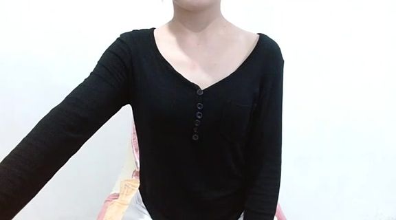 prentygirl