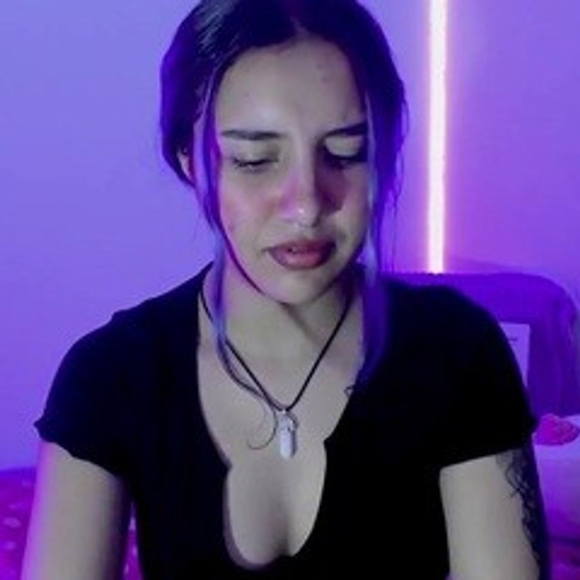 Stephh13
