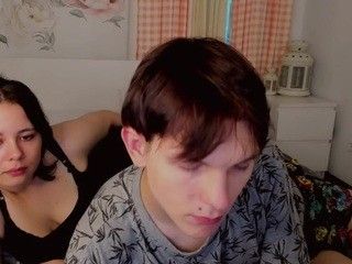 AliceDevon
