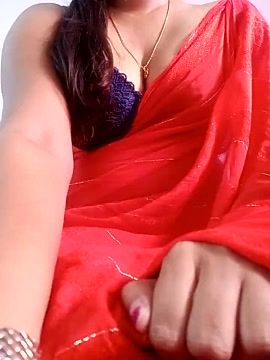 Sweet_ankita1