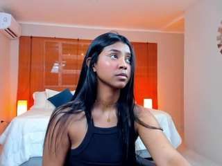 Luciaa-Miller