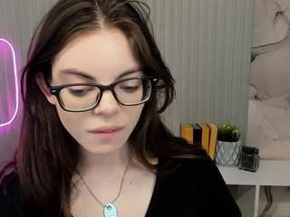 CarolineBunny