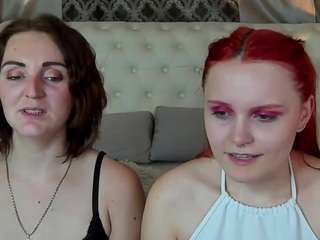 candy-alexax
