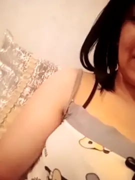 Sex_doll-_-