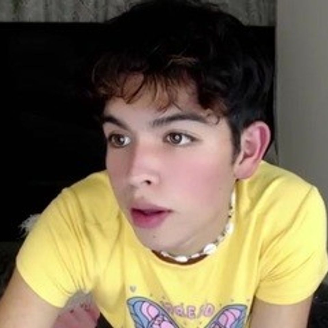 Steven