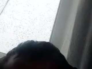 HornyBboy33