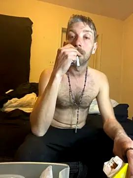 Daddysbabygirl91
