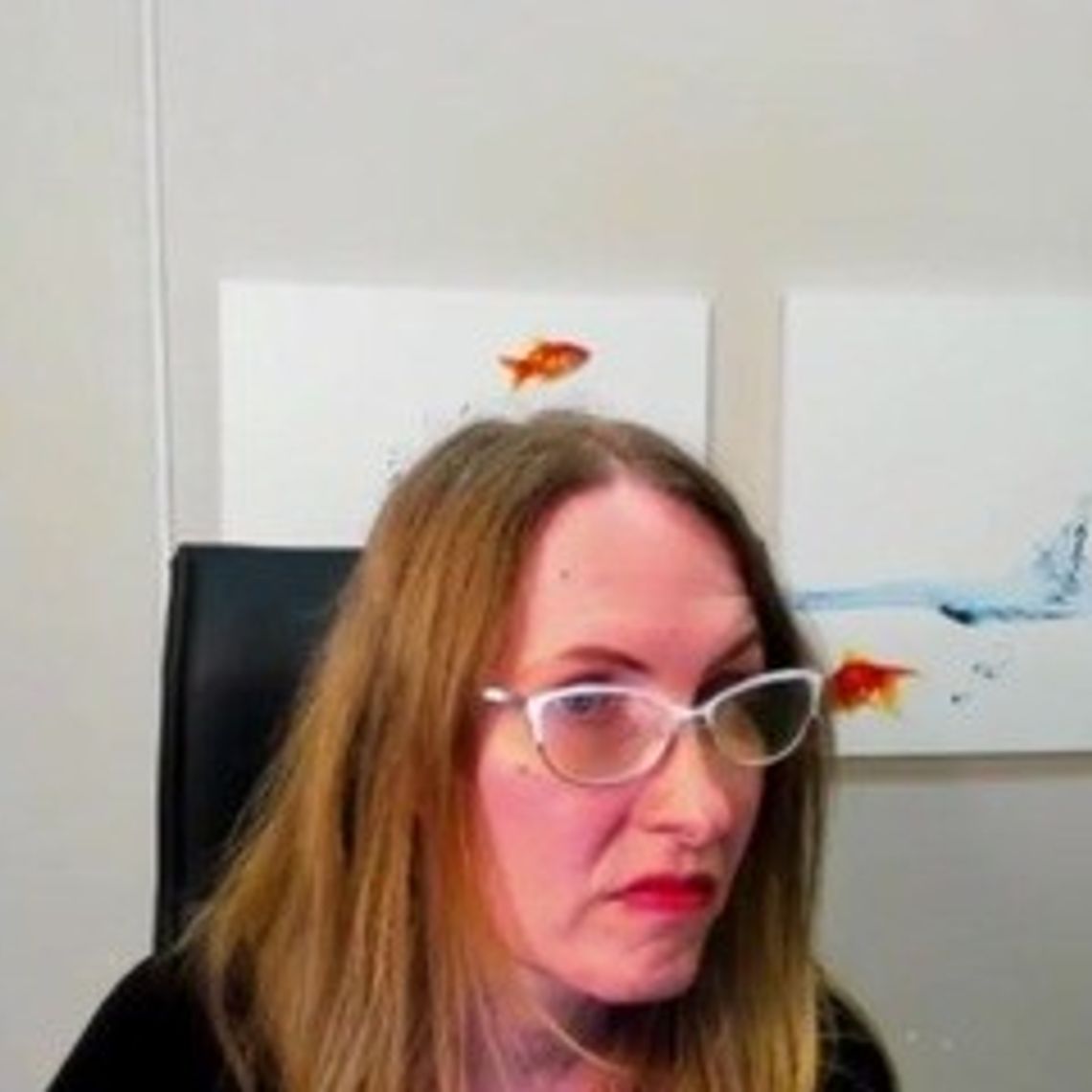 eulaliasummer