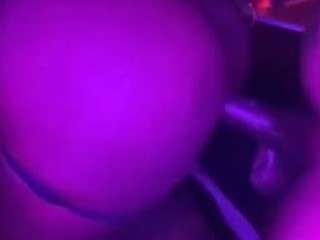 heavyspitttta