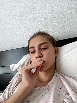 ScarlettGirl