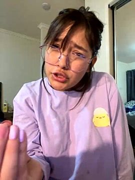Baby_Luky