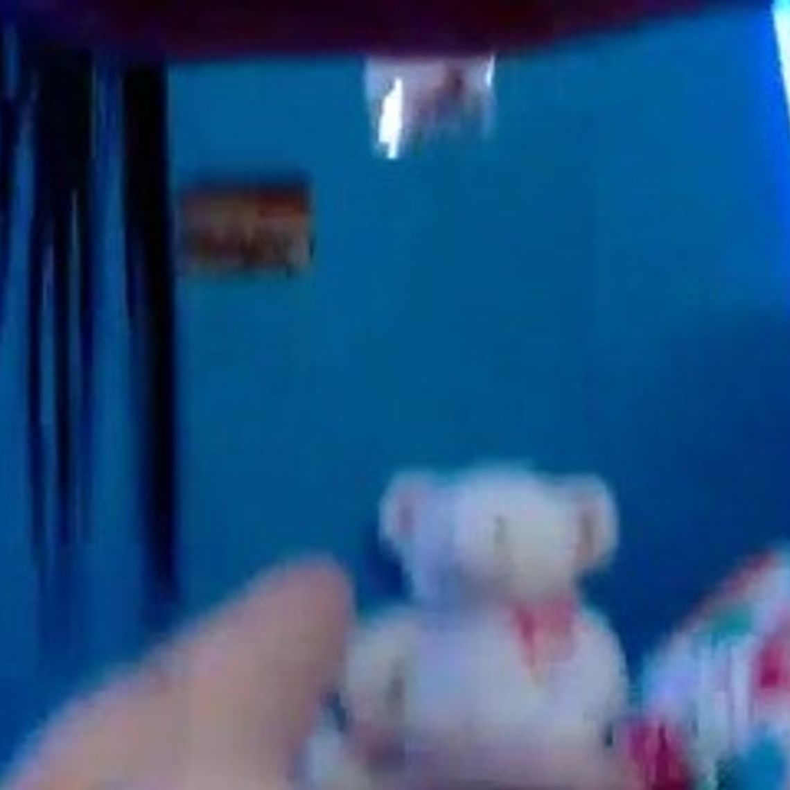 Tatty-natasha1