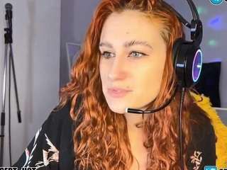 SpicyDessert