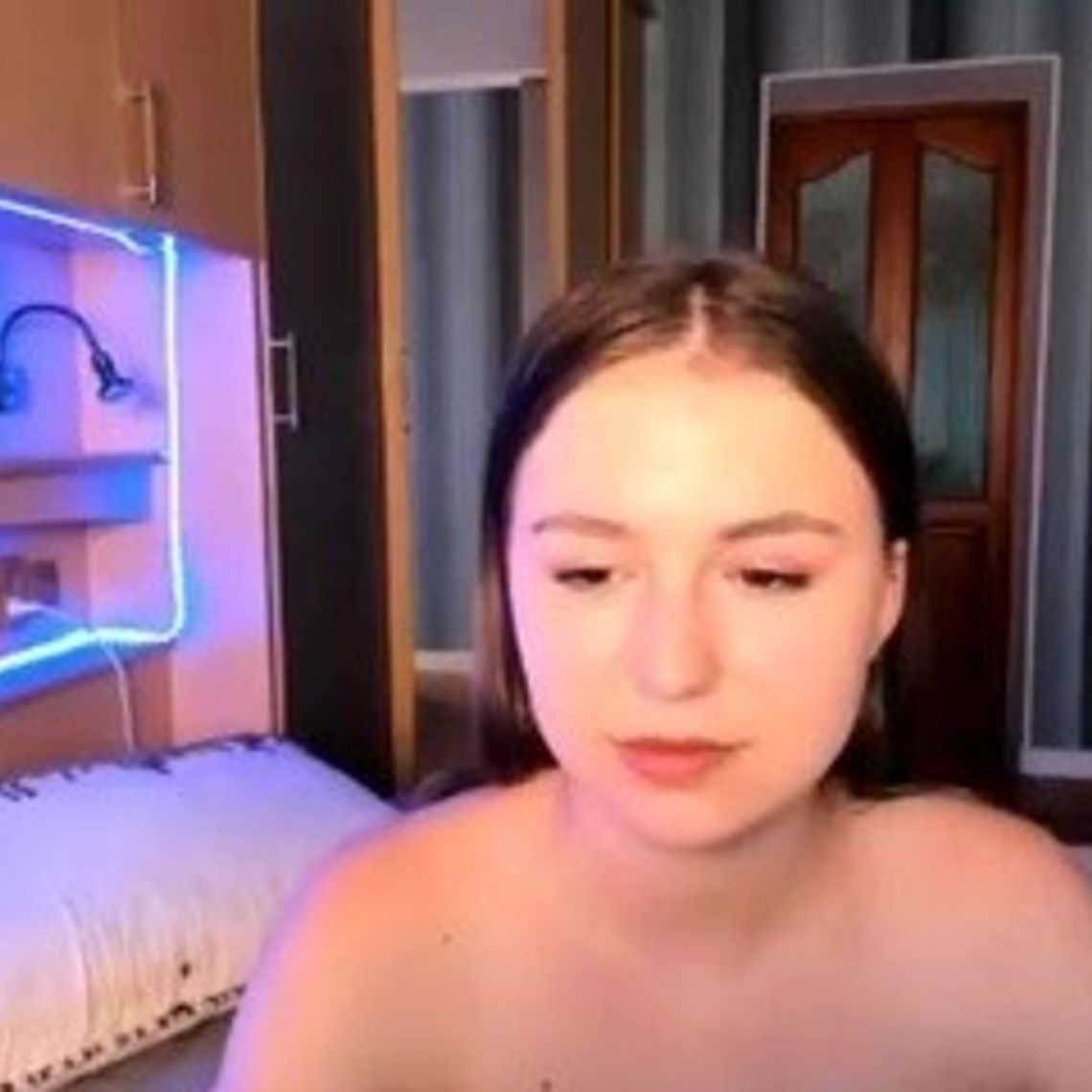 cutienicol