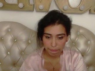 sweet-samy1