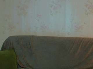 MrsAgatha
