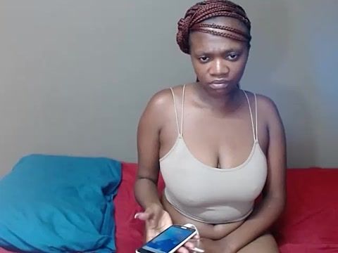 LastyBaby
