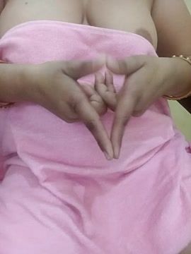 geeta9311145025g