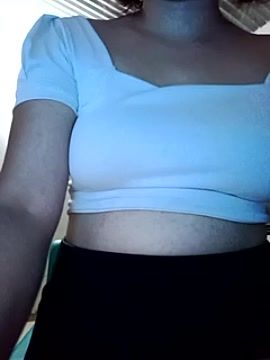Sexy_Kriss_