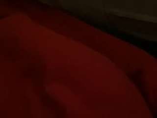 cammerguy23