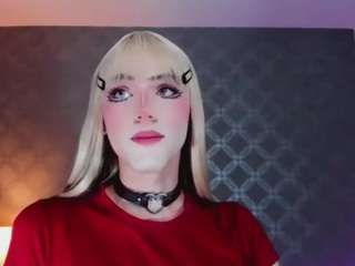 EmmaVegga