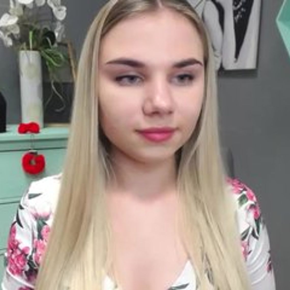 LillyxLUXX