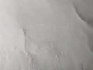 JenSue