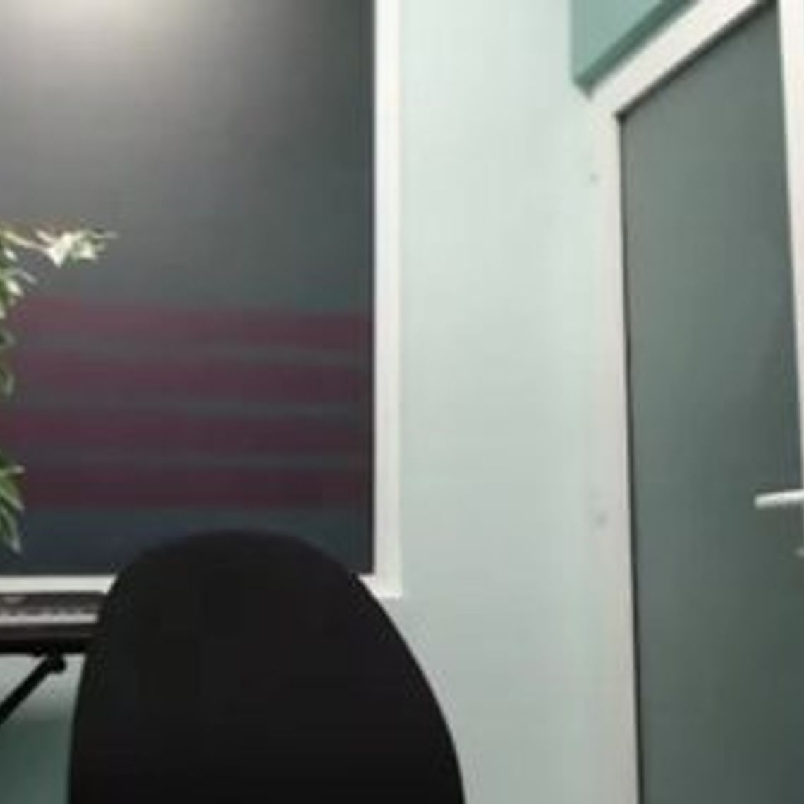 InnocentBaby9