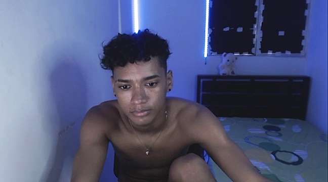 andresdiaz_1