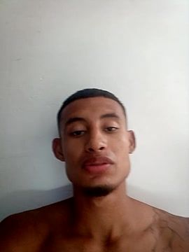 ATHLETICSEXYXXX