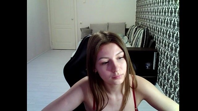 dilara_kiss