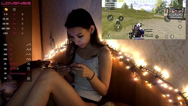ENZA_GINA26