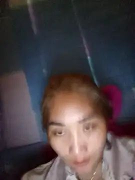 Vietnamese_girl