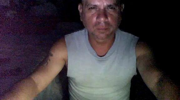 reventador_46