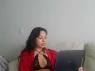 LaoLatina