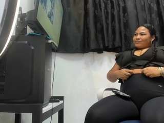 ninoskagill1
