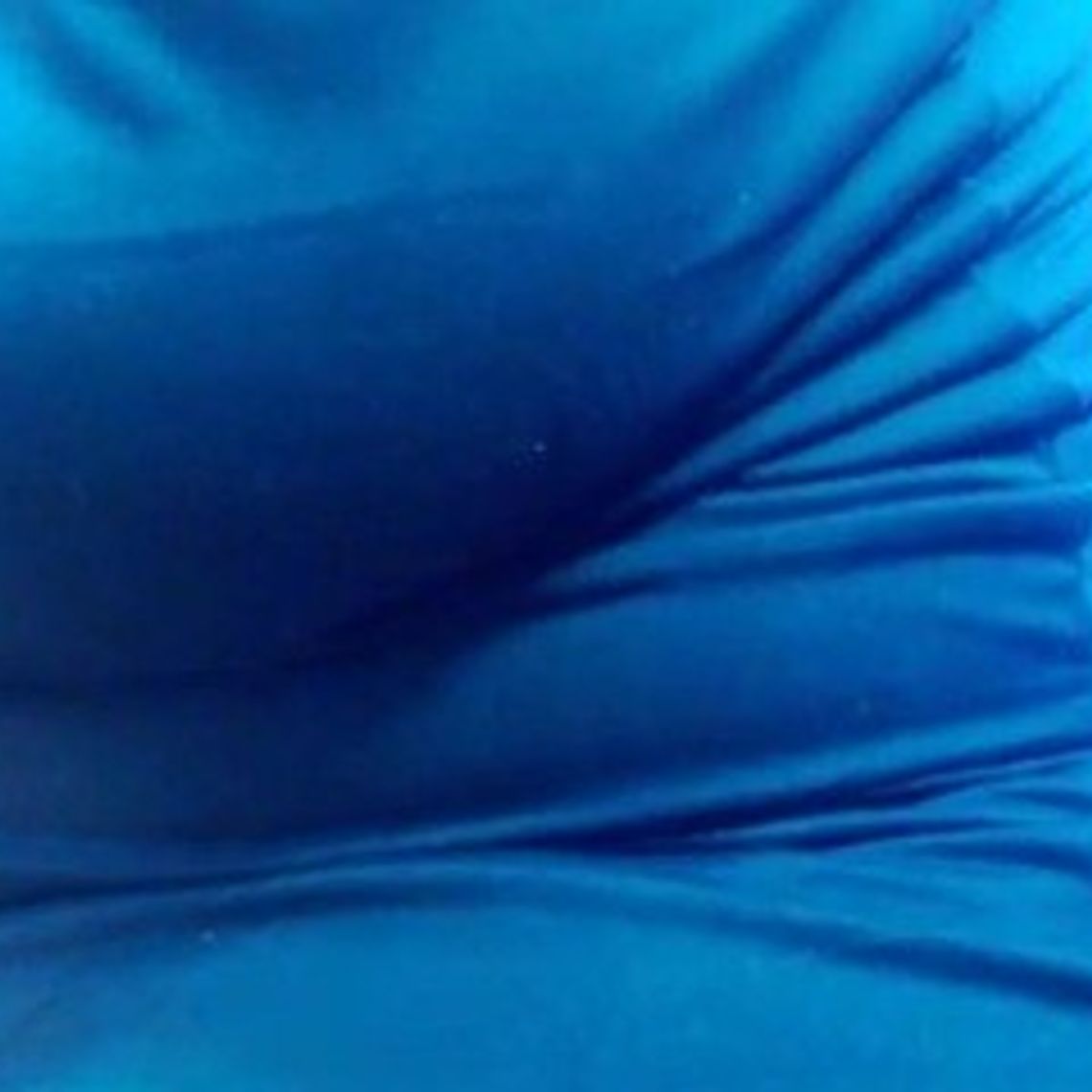 kimberly-kruzz